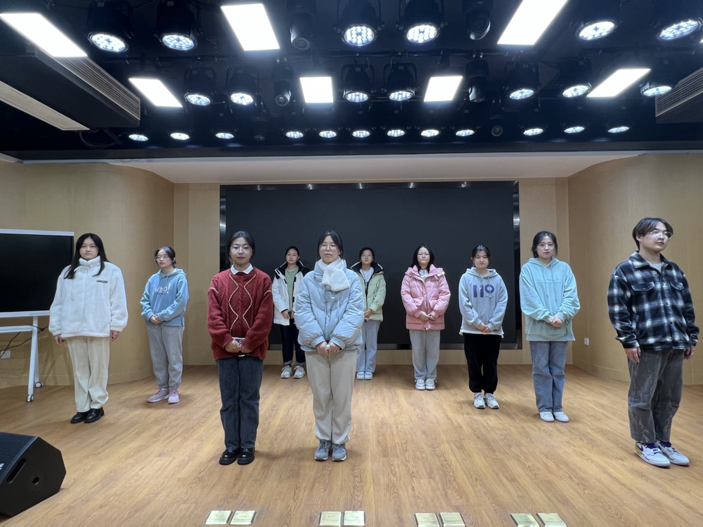眼視光系心理劇活動2.jpg